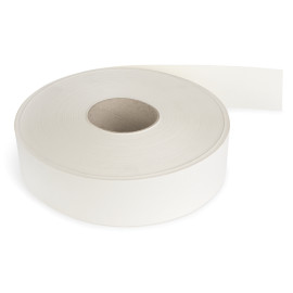 CP-PA - RUBAN DE PAPIER POUR JOINTS 023 (20 pcs.)